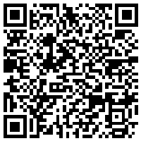 QR Code for bitcoin:bitcoin:bitcoin:bitcoin:bitcoin:bitcoin:bitcoin:bitcoin:3Bfk5oUQRZFPCZ3RsFuoxFEwjyuyVL7Gdk