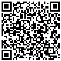 QR Code for bitcoin:bitcoin:bitcoin:bitcoin:bitcoin:bitcoin:bitcoin:bitcoin:3BfmdhmvfYU3BYTf3FSMB7X9yuN5MMUcAo