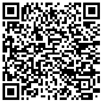 QR Code for bitcoin:bitcoin:bitcoin:bitcoin:bitcoin:bitcoin:bitcoin:bitcoin:3BfnK4Uec2RF4eREc3iTdJ9nrRvWX42Apc