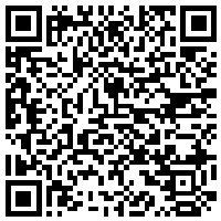 QR Code for bitcoin:bitcoin:bitcoin:bitcoin:bitcoin:bitcoin:bitcoin:bitcoin:3BfwnFSsmLXZSGye2tfRF5K8jDfRceXpVi