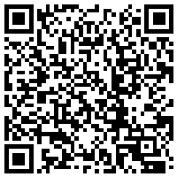 QR Code for bitcoin:bitcoin:bitcoin:bitcoin:bitcoin:bitcoin:bitcoin:bitcoin:3BfzPCiPgZrGSwMyGJssubhKnvbSykCPAA