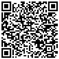 QR Code for bitcoin:bitcoin:bitcoin:bitcoin:bitcoin:bitcoin:bitcoin:bitcoin:3BgBoUWG9JeXfTE6UGur8nSWsFf1J7cXP7