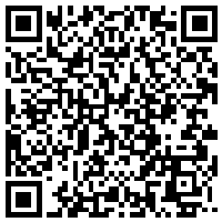 QR Code for bitcoin:bitcoin:bitcoin:bitcoin:bitcoin:bitcoin:bitcoin:bitcoin:3BgJWGmjY4tzghx6r5ZGSUNX147fHEE8Un
