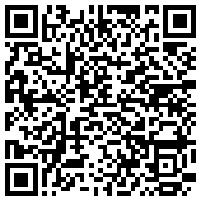 QR Code for bitcoin:bitcoin:bitcoin:bitcoin:bitcoin:bitcoin:bitcoin:bitcoin:3BgUd8aT18DM5Get27imwAefQKadqo3oA1