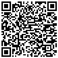 QR Code for bitcoin:bitcoin:bitcoin:bitcoin:bitcoin:bitcoin:bitcoin:bitcoin:3BgV3NU7S4dgB7GCjKBTHPxQoWHSCZHgB2