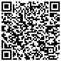 QR Code for bitcoin:bitcoin:bitcoin:bitcoin:bitcoin:bitcoin:bitcoin:bitcoin:3BgVLRZJT474Eto7Zca9MQHBpwZFS9rC7Y