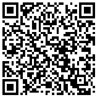 QR Code for bitcoin:bitcoin:bitcoin:bitcoin:bitcoin:bitcoin:bitcoin:bitcoin:3BgaBKhNZE6pc9P4nVBzZCSomdJ85PMnCC