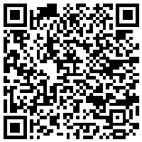 QR Code for bitcoin:bitcoin:bitcoin:bitcoin:bitcoin:bitcoin:bitcoin:bitcoin:3Bgk8LEw8wCjs4NHMR2Mkm196b3GU2SHeu