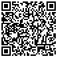 QR Code for bitcoin:bitcoin:bitcoin:bitcoin:bitcoin:bitcoin:bitcoin:bitcoin:3BgmHFXYAtEGLMFp841Vwc63V4PaeETvWr