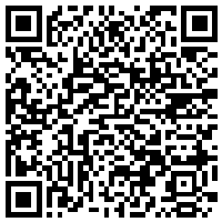 QR Code for bitcoin:bitcoin:bitcoin:bitcoin:bitcoin:bitcoin:bitcoin:bitcoin:3Bgo9pisC3KR3KDwMdtnpgCGow5AwyJGNH