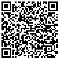 QR Code for bitcoin:bitcoin:bitcoin:bitcoin:bitcoin:bitcoin:bitcoin:bitcoin:3BgpCP2Js9rBhrZoGrPyxZYmQVorFuNVHE