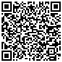 QR Code for bitcoin:bitcoin:bitcoin:bitcoin:bitcoin:bitcoin:bitcoin:bitcoin:3BgtQdcqZxKQLmdos7EWDZPiaoU7BUDo66
