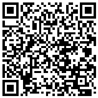 QR Code for bitcoin:bitcoin:bitcoin:bitcoin:bitcoin:bitcoin:bitcoin:bitcoin:3BgxzcphZdrmH7ckiGspSq7p4D3AhrxApd