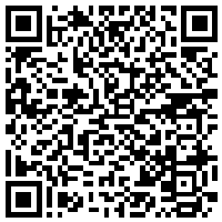 QR Code for bitcoin:bitcoin:bitcoin:bitcoin:bitcoin:bitcoin:bitcoin:bitcoin:3Bgy9Wrix99y3esDP5UnWCWrTT8FdKHVth