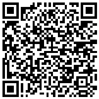 QR Code for bitcoin:bitcoin:bitcoin:bitcoin:bitcoin:bitcoin:bitcoin:bitcoin:3Bh7cxw79HmT1Fv4MiVmZnPqY7o7vXUvMd