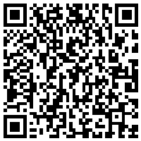 QR Code for bitcoin:bitcoin:bitcoin:bitcoin:bitcoin:bitcoin:bitcoin:bitcoin:3Bh8dHyDoABkYu4YqaPESXpf6odXk8iujJ