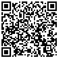 QR Code for bitcoin:bitcoin:bitcoin:bitcoin:bitcoin:bitcoin:bitcoin:bitcoin:3BhEHiGNap6MLkd8NYdWiTorAJusTQeAaa