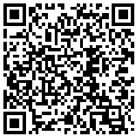 QR Code for bitcoin:bitcoin:bitcoin:bitcoin:bitcoin:bitcoin:bitcoin:bitcoin:3BhVDGqJPDgUXg4TUTEcCAHfWmsdc23Jn3
