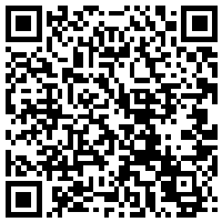 QR Code for bitcoin:bitcoin:bitcoin:bitcoin:bitcoin:bitcoin:bitcoin:bitcoin:3BhWh7oaPwaSQrXAwWMBEGojRTHotDxnNe