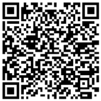 QR Code for bitcoin:bitcoin:bitcoin:bitcoin:bitcoin:bitcoin:bitcoin:bitcoin:3BhYoZguRGgMHynnp3AVRkfB2xFW5T5NWv