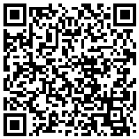 QR Code for bitcoin:bitcoin:bitcoin:bitcoin:bitcoin:bitcoin:bitcoin:bitcoin:3Bhe8tpk9MigBpZLUegfvQ4dvsceE7Xspq