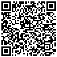 QR Code for bitcoin:bitcoin:bitcoin:bitcoin:bitcoin:bitcoin:bitcoin:bitcoin:3BhfRJRz8NBF8H2o7FcLqPWA2Fr6A22AqV