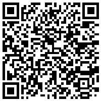 QR Code for bitcoin:bitcoin:bitcoin:bitcoin:bitcoin:bitcoin:bitcoin:bitcoin:3BhtHcSXVESxtb3ZEgDF9QbzsnXUePE2pB