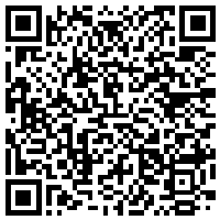 QR Code for bitcoin:bitcoin:bitcoin:bitcoin:bitcoin:bitcoin:bitcoin:bitcoin:3Bi3eQACaoVzy7SLDh4G9k7KzbWLyCBCYa