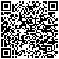 QR Code for bitcoin:bitcoin:bitcoin:bitcoin:bitcoin:bitcoin:bitcoin:bitcoin:3Bi4ka6jq74ZJRsVMYRXv88xtPbCmxmAox