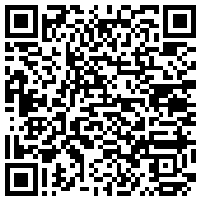 QR Code for bitcoin:bitcoin:bitcoin:bitcoin:bitcoin:bitcoin:bitcoin:bitcoin:3Bi6PpixZcBdr3kTmo3mYFibo3uuo8pq2f