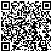 QR Code for bitcoin:bitcoin:bitcoin:bitcoin:bitcoin:bitcoin:bitcoin:bitcoin:3Bi7KzACbLAvJf8BAkEY3VRS5eTfDNKnmQ