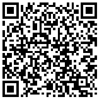 QR Code for bitcoin:bitcoin:bitcoin:bitcoin:bitcoin:bitcoin:bitcoin:bitcoin:3Bi8Aw2cbd7csJNQZVXftBMGXsKmnKhGJX