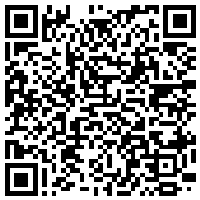 QR Code for bitcoin:bitcoin:bitcoin:bitcoin:bitcoin:bitcoin:bitcoin:bitcoin:3BiCk9XRKFw6HHaLRkXMaTLUsWqa5WDEPs