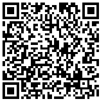QR Code for bitcoin:bitcoin:bitcoin:bitcoin:bitcoin:bitcoin:bitcoin:bitcoin:3BiHX67P4hrDMtq2htChdLpBcRjdMArAVD