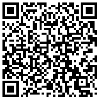 QR Code for bitcoin:bitcoin:bitcoin:bitcoin:bitcoin:bitcoin:bitcoin:bitcoin:3BiLQjP24ggktmDma41coxJrbUmYYKL4Nq