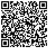 QR Code for bitcoin:bitcoin:bitcoin:bitcoin:bitcoin:bitcoin:bitcoin:bitcoin:3BiMwpZe1LVn9mAw8aj56rjsfEVRUxsLSk