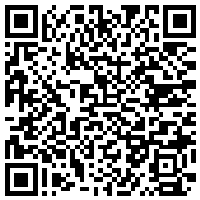QR Code for bitcoin:bitcoin:bitcoin:bitcoin:bitcoin:bitcoin:bitcoin:bitcoin:3BiQ4SbcNLDJUmB3iderRJDjppMu7mRAYb
