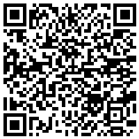 QR Code for bitcoin:bitcoin:bitcoin:bitcoin:bitcoin:bitcoin:bitcoin:bitcoin:3BiUWrHFUo7L52xJPk8dX1E9utm7RjFrQg