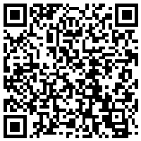 QR Code for bitcoin:bitcoin:bitcoin:bitcoin:bitcoin:bitcoin:bitcoin:bitcoin:3BiV3h6ctFt5sZw7obuQKXkrWDPYU2RNnd