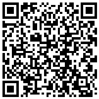 QR Code for bitcoin:bitcoin:bitcoin:bitcoin:bitcoin:bitcoin:bitcoin:bitcoin:3BiWqwghvNuNtQBFrvVw9cGbbMNe7bDM31