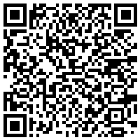 QR Code for bitcoin:bitcoin:bitcoin:bitcoin:bitcoin:bitcoin:bitcoin:bitcoin:3BiXQwrVp4cUBhV9MBPErCSV87m2m3RKgL