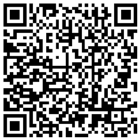 QR Code for bitcoin:bitcoin:bitcoin:bitcoin:bitcoin:bitcoin:bitcoin:bitcoin:3BiXdpG7Puda5qufj5d4jYQPLE4b6fn6nD