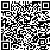 QR Code for bitcoin:bitcoin:bitcoin:bitcoin:bitcoin:bitcoin:bitcoin:bitcoin:3BiYBCgnZZnNeGZkQJU9AV3PZfoEmgTv3X
