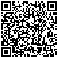 QR Code for bitcoin:bitcoin:bitcoin:bitcoin:bitcoin:bitcoin:bitcoin:bitcoin:3BiYTuS3v3fBoFeoTZkX7fi7tT5Wpd9PCP