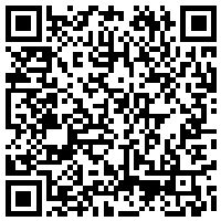 QR Code for bitcoin:bitcoin:bitcoin:bitcoin:bitcoin:bitcoin:bitcoin:bitcoin:3BiZY87EsWRUD2UtCAKt4usGLwDDLCmkoY