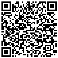 QR Code for bitcoin:bitcoin:bitcoin:bitcoin:bitcoin:bitcoin:bitcoin:bitcoin:3BieDgiKjchpgvQeeEXHTnAsXYmXXiQFnS