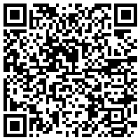 QR Code for bitcoin:bitcoin:bitcoin:bitcoin:bitcoin:bitcoin:bitcoin:bitcoin:3Bik1uuCuZ2jpZXc3UunuWHENF44JCSe3P