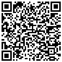 QR Code for bitcoin:bitcoin:bitcoin:bitcoin:bitcoin:bitcoin:bitcoin:bitcoin:3BitquXUBF4f44XLFrpbnSCQsqri3iiaiL