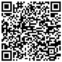 QR Code for bitcoin:bitcoin:bitcoin:bitcoin:bitcoin:bitcoin:bitcoin:bitcoin:3BiuJZfTs7cwfWDZFrMKMbsZwgCcGFvbBF