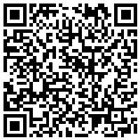 QR Code for bitcoin:bitcoin:bitcoin:bitcoin:bitcoin:bitcoin:bitcoin:bitcoin:3Biuv2BGQLoycrCaUDvft5yM2RATvQ2hXn